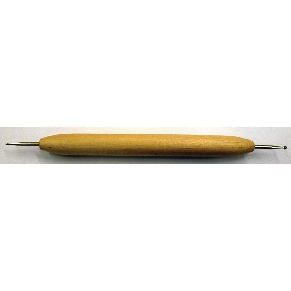 NELLIE'S CHOICE EMBOSSING TOOL BALL 0.8MM- 1MM -ET001