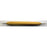 NELLIE'S CHOICE EMBOSSING TOOL BALL 0.8MM- 1MM -ET001