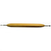 NELLIE'S CHOICE EMBOSSING TOOL BALL 2.4MM-2.8MM -ET003