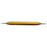 NELLIE'S CHOICE EMBOSSING TOOL BALL 1.2MM-1.8MM -ET002