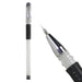 PIERCING TOOL - CDEPT001