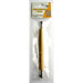 NELLIE'S CHOICE EMBOSSING TOOL BALL 6MM-8MM -ET004