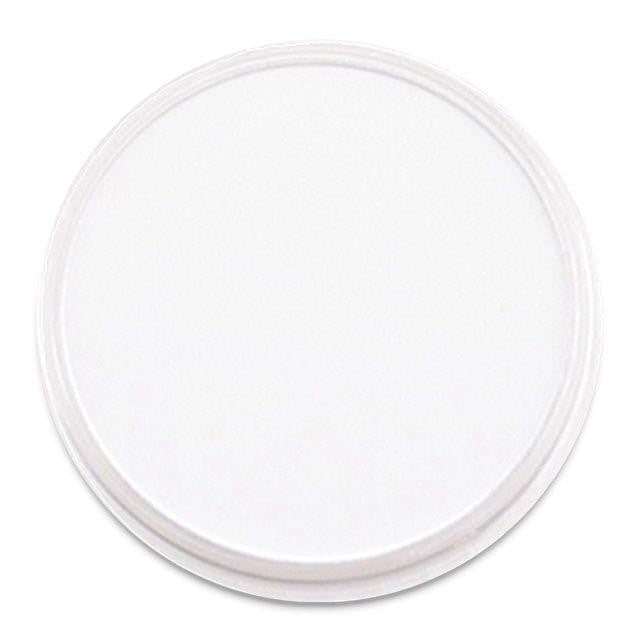 PANPASTEL ARTISTS PASTELS TITANIUM WHITE - PP21005