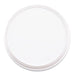 PANPASTEL ARTISTS PASTELS TITANIUM WHITE - PP21005