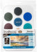 PANPASTEL ARTISTS PASTELS ARTIST SIGNATURE KIT SKYSCAPES - PP30089