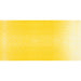 PANPASTEL ARTISTS PASTELS DIARYLIDE YELLOW - PP22505