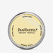 PANPASTEL ARTISTS PASTELS DIARYLIDE YELLOW TINT - PP22508