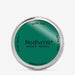 PANPASTEL ARTISTS PASTELS PHTHALO GREEN SHADE - PP26203