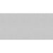 PANPASTEL ARTISTS PASTELS SILVER - PP29205