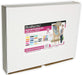 PANPASTEL ARTISTS PASTELS ARTIST SIGNATURE KIT GENERAL - PP30251