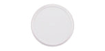 PANPASTEL ARTISTS PASTELS NEUTRAL GREY TINT 2 - PP28208