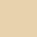 KAISERCRAFT 12X12 WEAVE CARDSTOCK OATMEAL - CD311