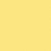 KAISERCRAFT 12X12 WEAVE CARDSTOCK LEMONADE - CD314