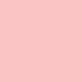 KAISERCRAFT 12X12 WEAVE CARDSTOCK TUTU - CD331