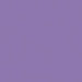 KAISERCRAFT 12X12 WEAVE CARDSTOCK PERIWINKLE - CD334