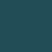 KAISERCRAFT 12X12 WEAVE CARDSTOCK TEAL - CD354