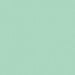 KAISERCRAFT 12X12 WEAVE CARDSTOCK PEPPERMINT - CD358