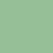 KAISERCRAFT 12X12 WEAVE CARDSTOCK SPEARMINT - CD359