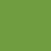 KAISERCRAFT 12X12 WEAVE CARDSTOCK LIME - CD363