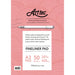 ARTTEC FINELINE PAD A3- FLP-A26B