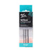 MM WILLOW CHARCOAL PKT 12 - MCG0057