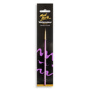 MM Artist Brush Sable Round 0 -MCG0066