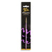 MM Artist Brush Sable Round 0 -MCG0066