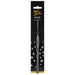 MM Artist Brush Taklon Liner 5/0 -MCG0122