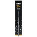 MM Artist Brush Taklon Liner 2/0 -MCG0123