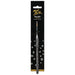 MM Artist Brush Taklon Liner 1 -MCG0124