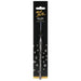 MM Artist Brush Taklon Detailer 5/0 -MCG0125