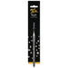 MM Artist Brush Taklon Detailer 2/0 -MCG0126
