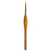 MM Artist Brush Taklon Detailer 1 -MCG0127