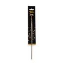 MM Artist Brush Taklon Angle 2 -MPB0009