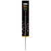 MM Artist Brush Taklon Angle 6 - MPB0010