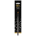 MM Artist Brush Taklon Wedge 1/8 - MPB0019
