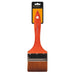 MM ARTIST BRUSH TAKLON FLAT 75MM - MPB0056
