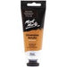 MM DIMENSION ACRYLIC 75MLS - RAW UMBER - PMDA0037