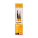 MM GALLERY SERIES BRUSH SET ACRYLIC 4PC - BMHS0015