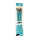 MM GALLERY SERIES BRUSH SET OIL 6PC - BMHS0021