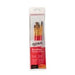 MM GALLERY SERIES BRUSH SET WATERCOLOUR 4 PC - BMHS0028