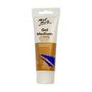 MM GEL MEDIUM GLOSS 75ML - MAMD0004