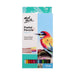 MM PASTEL PENCILS 12PC - MPN0098