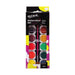 MM WATER COLOUR SET 26PC - PMHS0024