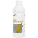 MM WHITE TEXTURE GESSO 500ML - MPA5001