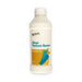 MM CLEAR TEXTURE GESSO 500ML - MPA5002