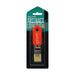 MM ABSTRACT EXPRESSION BRUSH 25 MM - MPB0101
