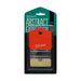 MM ABSTRACT EXPRESSION BRUSH 75 MM - MPB0102