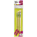 MM Brush Set 3pc - BMHS0038