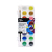 MM WATERCOLOUR CAKE SET 17PC - PMHS0088